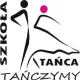Logo Tańczymy