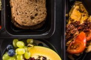 Rabat na diety Fruits&Veggies, Joucy Detoks, Detoks Zupny