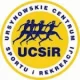 Logo UCSiR Hawajska ZOS