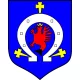 Logo Kryta Pływalnia w Gniewinie