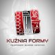Kuźnia Formy