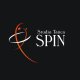 Studio Tańca Spin