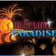 Centrum Paradise