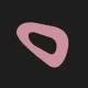 Logo Flow Climbing Space