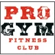 Logo ProGym