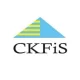 Logo Kryta Pływalnia CKFiS
