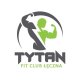 Tytan Sport Club