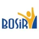 Logo Brzeski Ośrodek Sportu i Rekreacji