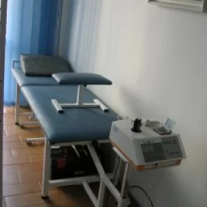 Zdjęcie 3