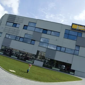 NoveKino Siedlce
