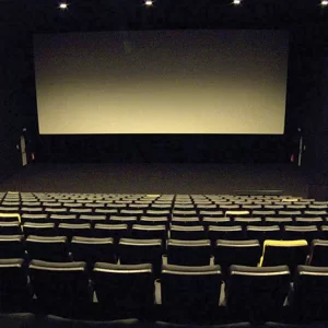 NoveKino Siedlce