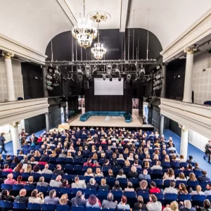 Teatr Miejski