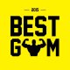Best Gym