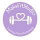 MaksFitStudio