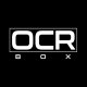 OCRBOX Legnica