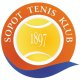 Sopot Tenis Klub
