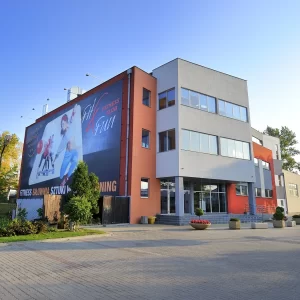 Zdjęcie 2