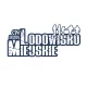 Logo Lodowisko