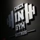 Check in Gym & Fitness