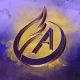 Logo Artia Akademia Artystyczna
