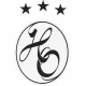 Logo Hotel Opera