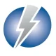 Logo Platinum Active EMS Ursus