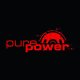 Pure Power