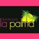 Logo LaPalma