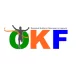 Logo Letnie Baseny