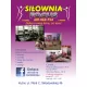 Logo Siłownia Focus