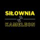 Siłownia Kameleon