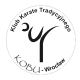 Klub Karate Tradycyjnego KOBU