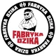 Logo Fabryka Dzika