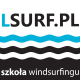 LSURF