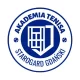 Logo Akademia Tenisa