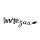 Logo Inny Czas