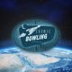 Cosmic Bowling