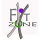 Fit Zone