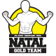 Natal Grind Team