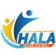Logo Hala Sportowo-Rehabilitacyjna
