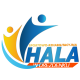 Hala Sportowo-Rehabilitacyjna