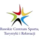Logo Lodowisko Miejskie w Iławie
