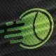 Logo Klub Padel Team