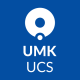 Uniwersyteckie Centrum Sportowe UMK