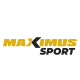Maximus Sport