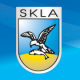 Sopocki Klub Lekkoatletyczny