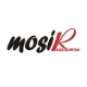 Logo Kąpielisko Księża Góra