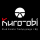 Kuro-Obi