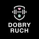 Dobry Ruch