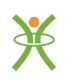 Logo Centrum Rehabilitacji & Spa